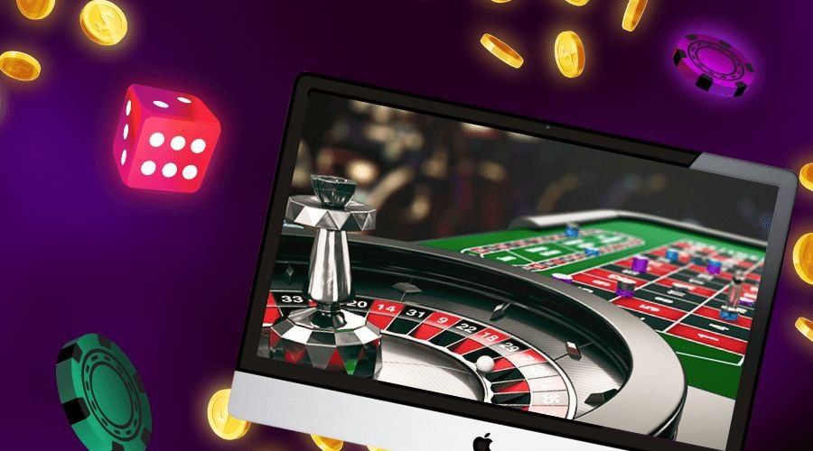 beste online casino