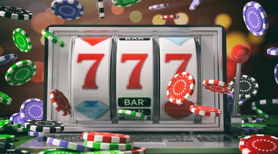 odds uden om rofus