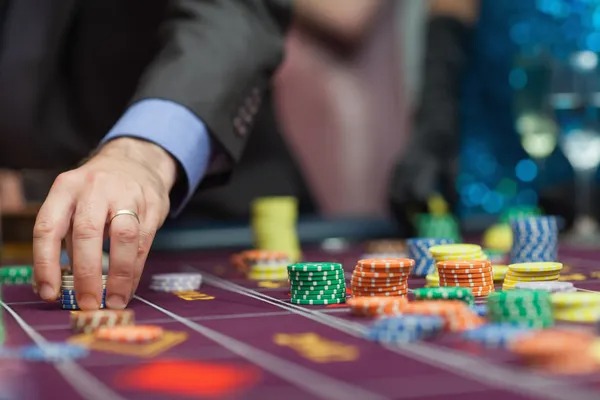 best new online casino australia