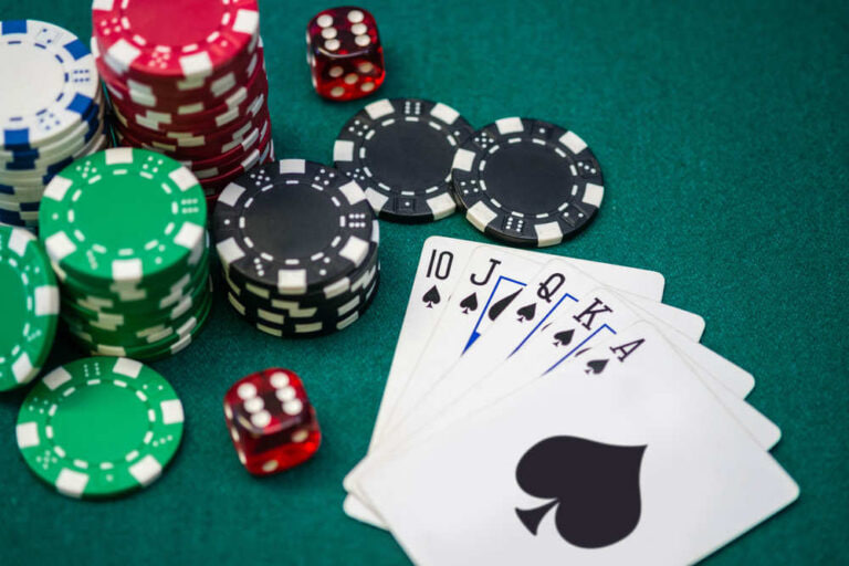 casino med paysafecard