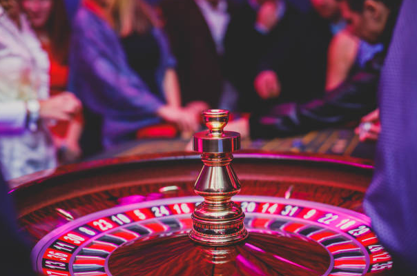 casino med paysafecard